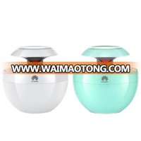 Wireless Support Hands-free Mini Speaker Hands-free speaker