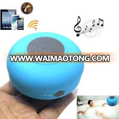 2015 Newstytle Adjustable Sucker Bts Speaker Stereo Bts Speaker