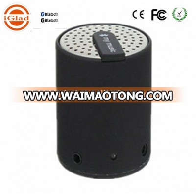 Cheap Wholesale 2017 Drum bts Speaker With Hands Free Call