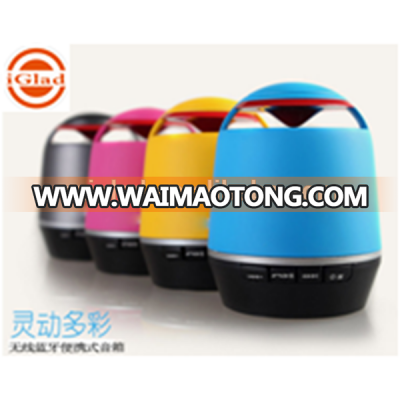 High Quality Top Seller Mini bts Speaker