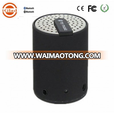 Mini portable wireless bts vibration Speaker