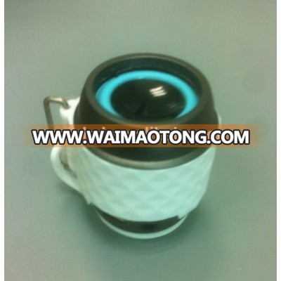 Portable Wireless Mini Cask bts Speaker,for Promotion,Sale