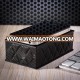 New Design 2.1 Portable Powered mini Wireless Amplifier Touch Speaker for Mobile Phone